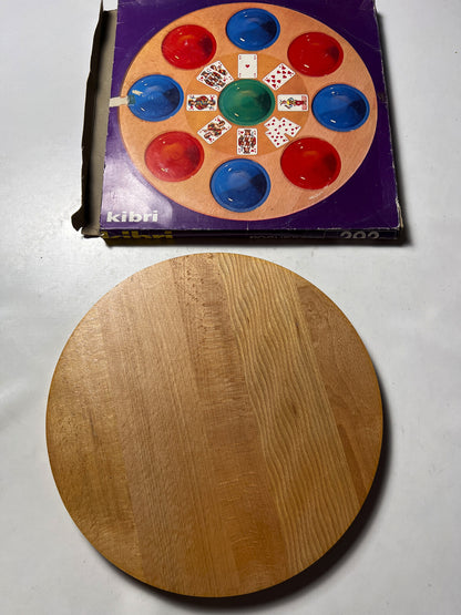 Detailfoto 4 – SKU A5099 – Gesellschaftsspiel gebraucht bei Brettspielimperium