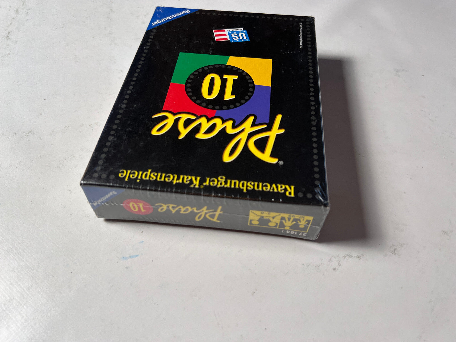 6806022
