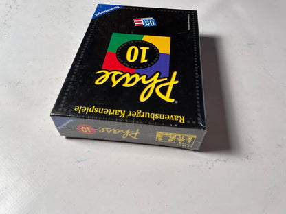 6806022