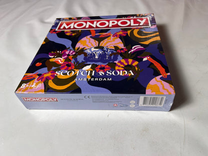 8017247