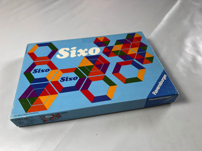 Detailfoto 7 – SKU A8237 – Gesellschaftsspiel gebraucht bei Brettspielimperium
