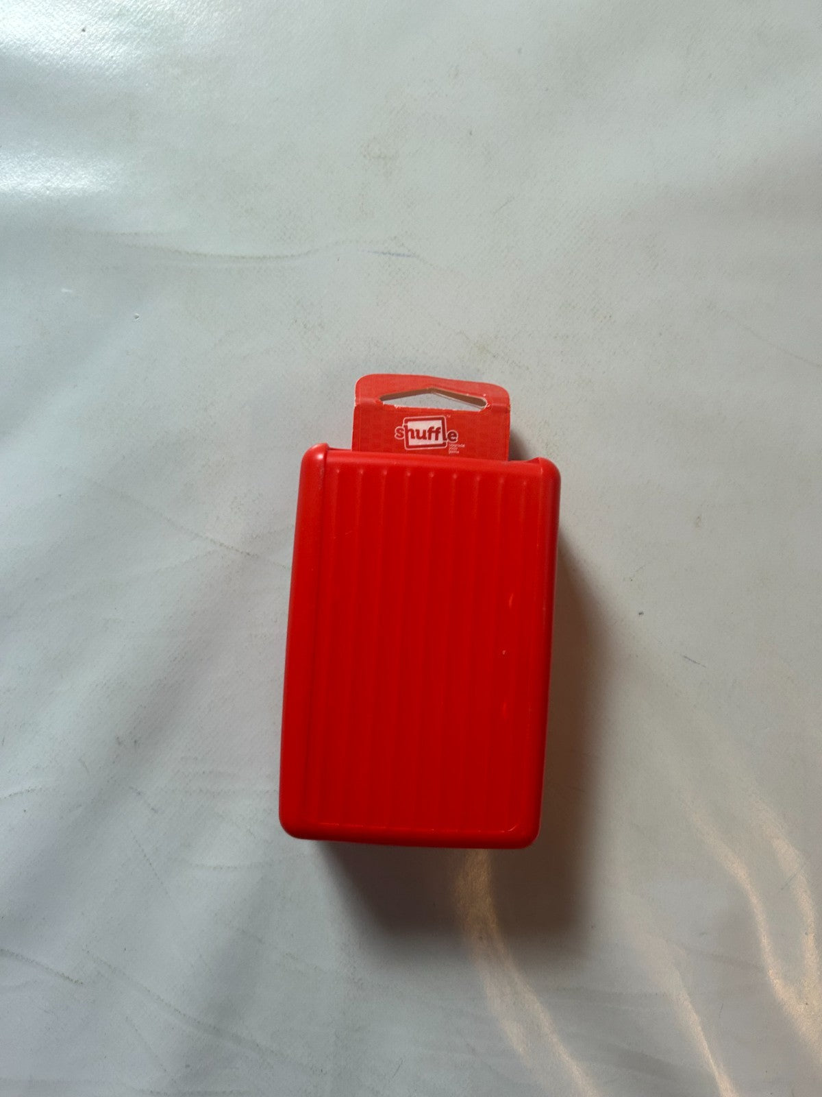 Detailfoto 8 – SKU A12363 – Kartenspiel gebraucht bei Brettspielimperium