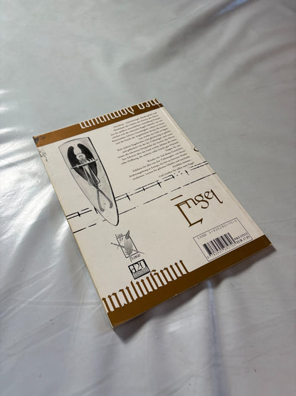 Detailfoto 10 – SKU A13764 – Rollenspiel-Buch gebraucht bei Brettspielimperium
