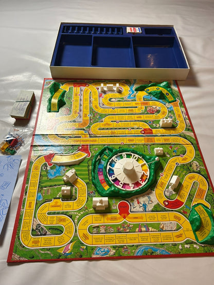 8092230