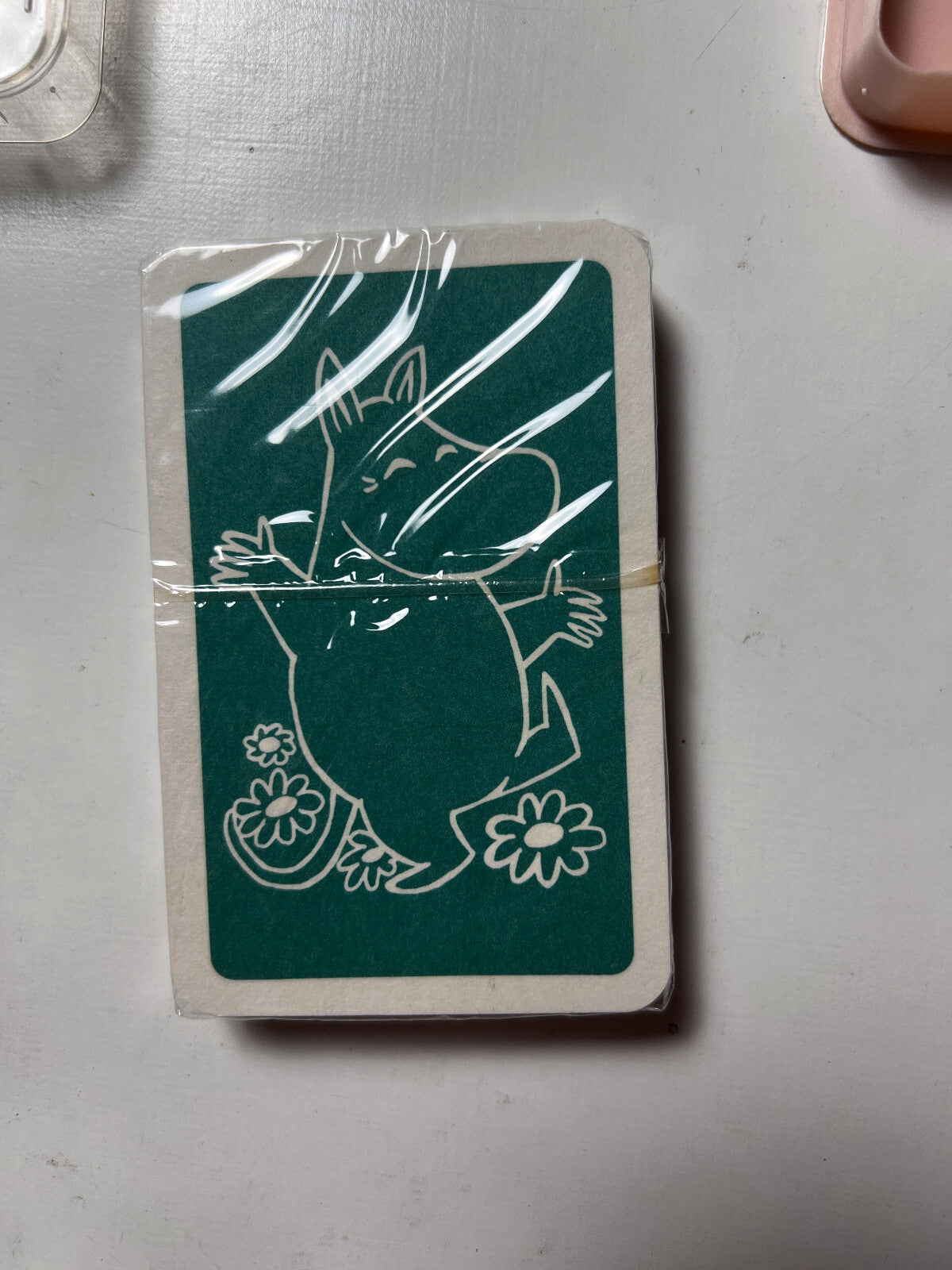 6806589