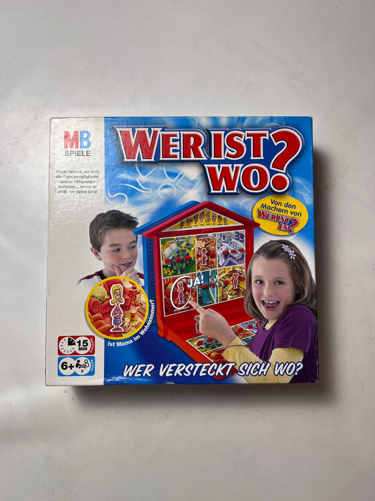 6805818