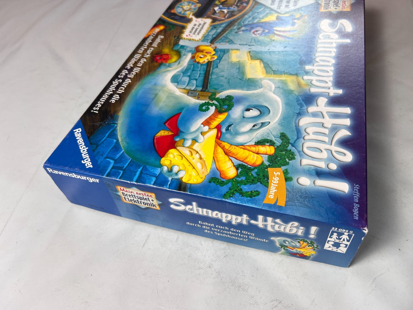 8066843