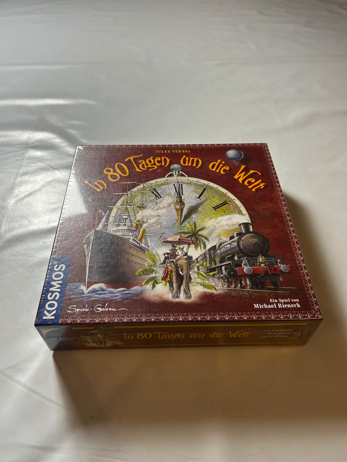 6806178
