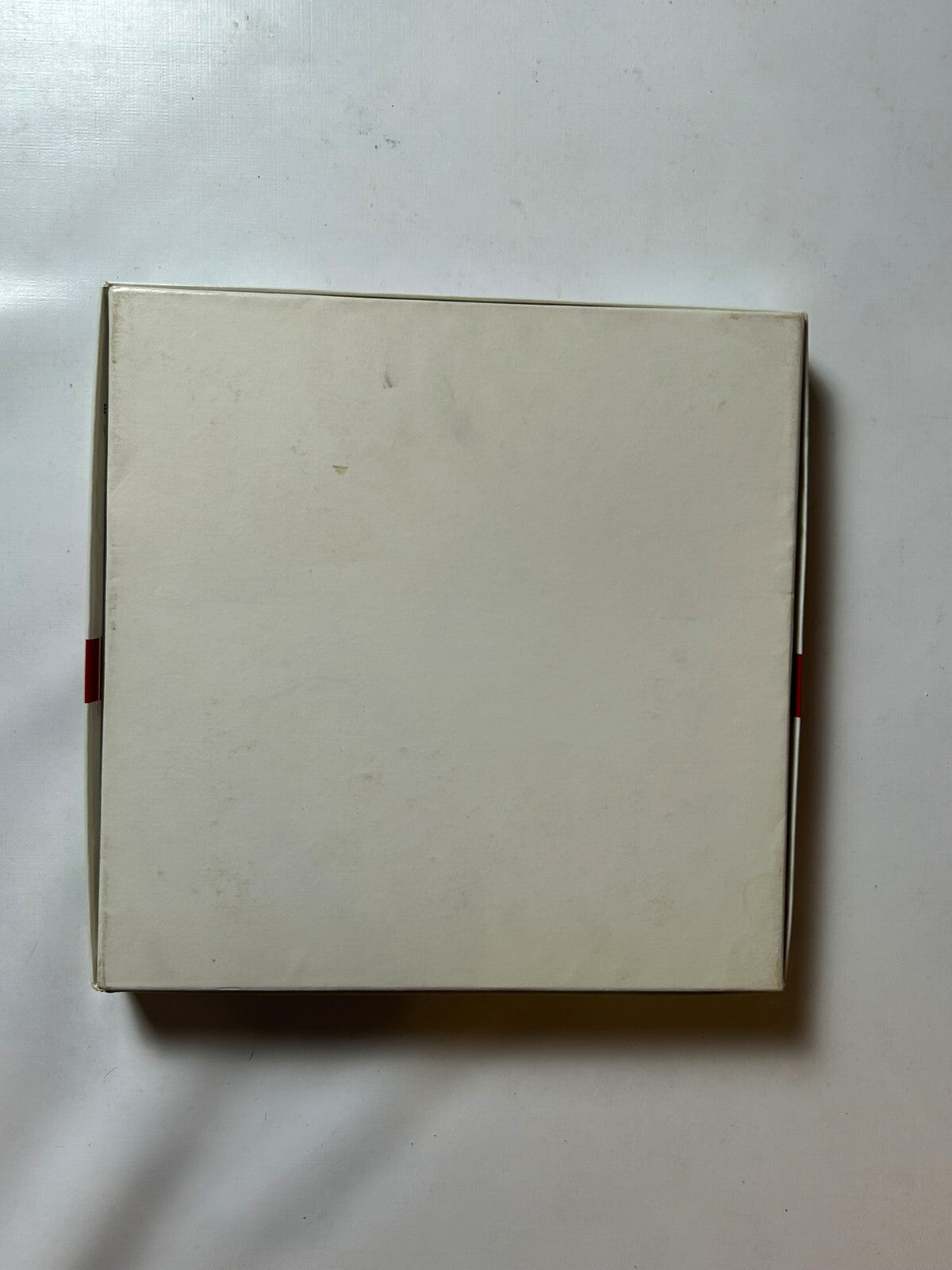 6804892