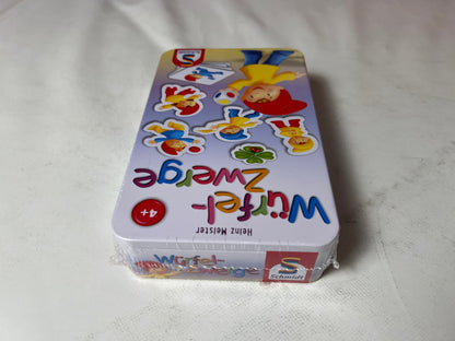 Detailfoto 4 – SKU A10323 – Gesellschaftsspiel neu bei Brettspielimperium