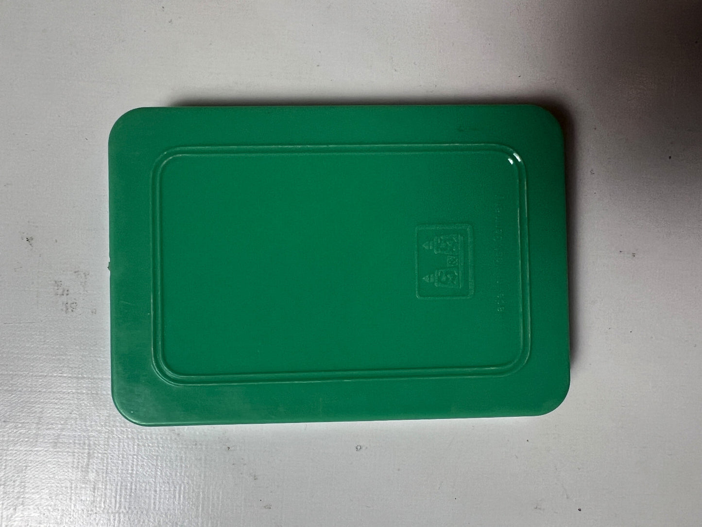 Detailfoto 10 – SKU A6476 – Kartenspiel gebraucht bei Brettspielimperium