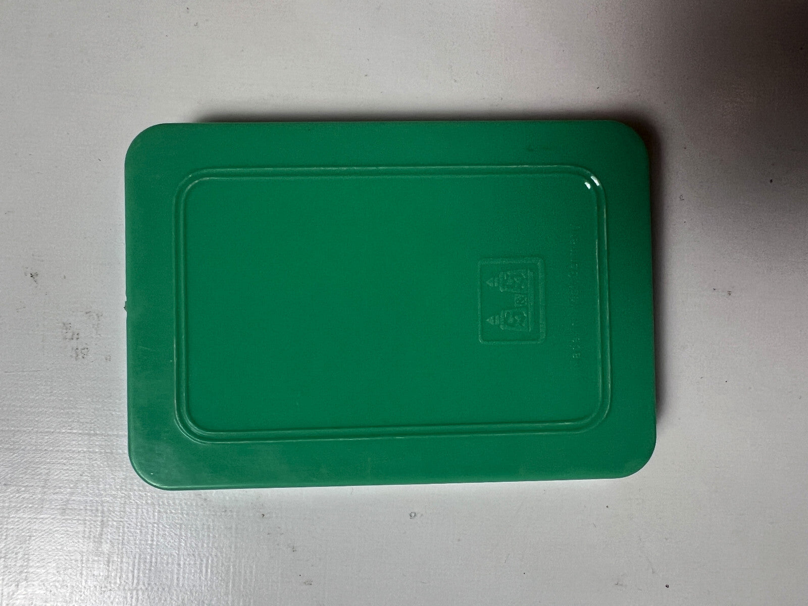 Detailfoto 10 – SKU A6476 – Kartenspiel gebraucht bei Brettspielimperium