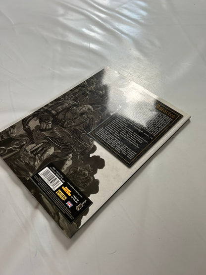 Detailfoto 9 – SKU A9922 – Gesellschaftsspiel gebraucht bei Brettspielimperium