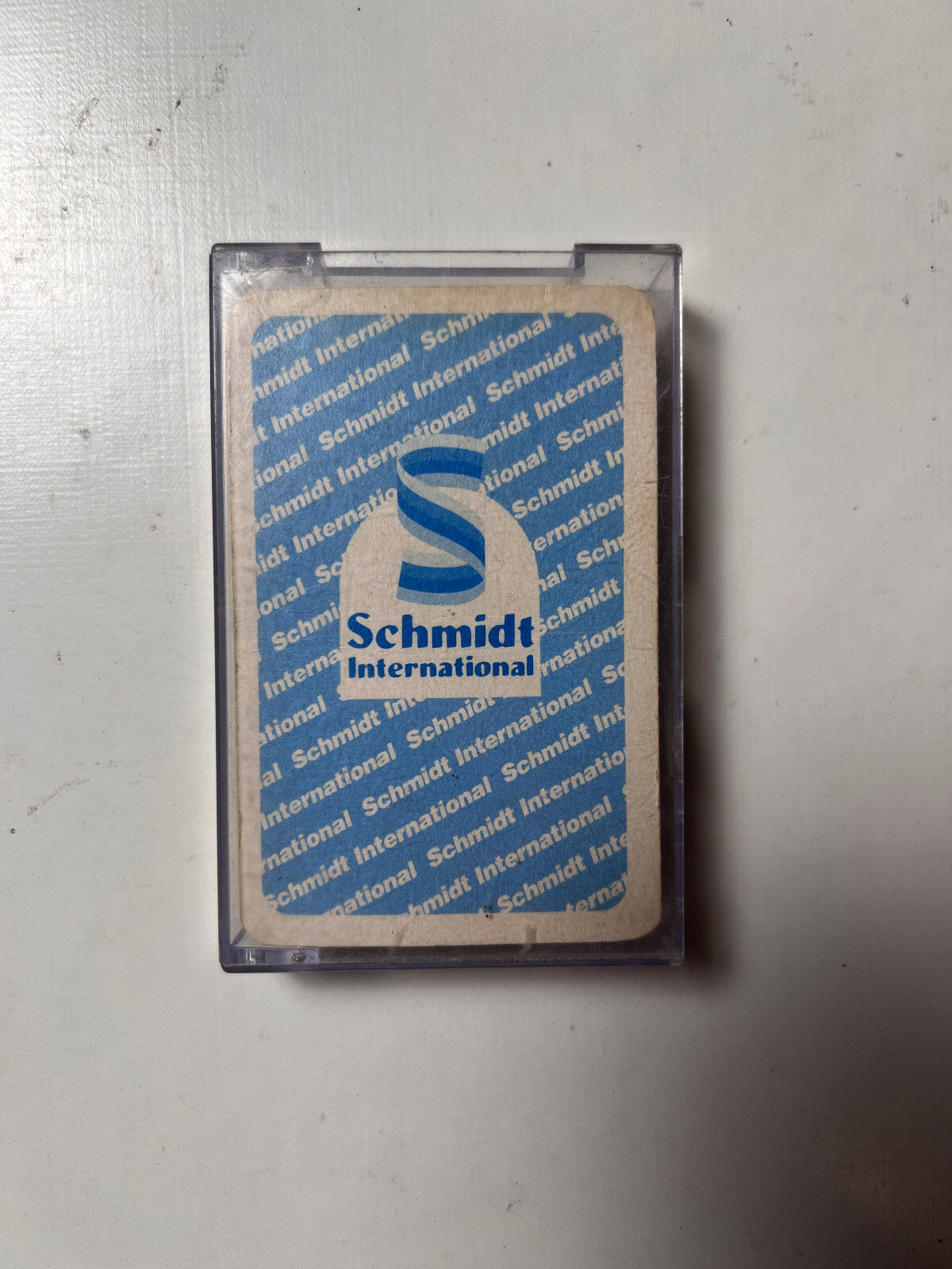 6806085