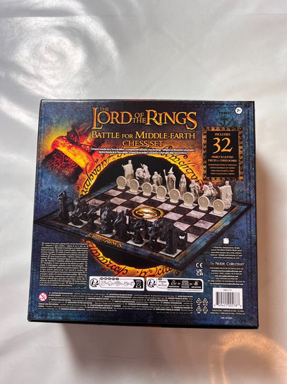 Detailfoto 10 – SKU A13983 – Gesellschaftsspiel gebraucht bei Brettspielimperium