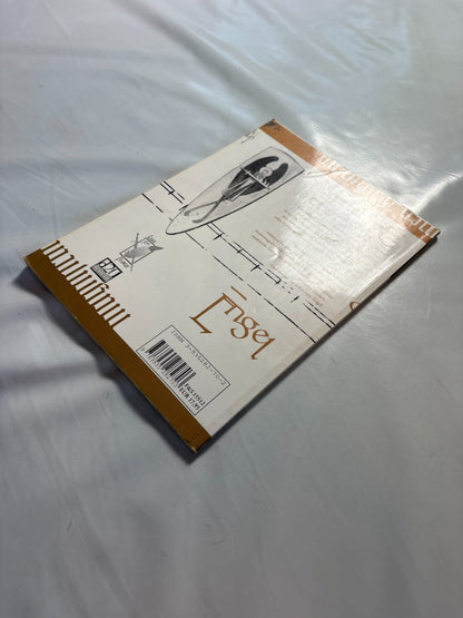 Detailfoto 9 – SKU A13764 – Rollenspiel-Buch gebraucht bei Brettspielimperium
