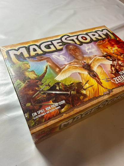 Detailfoto 5 – SKU W10075 – Gesellschaftsspiel neu bei Brettspielimperium