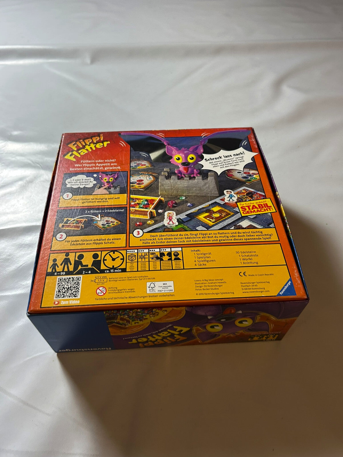 6806567