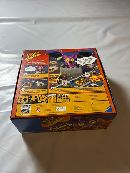 6806567