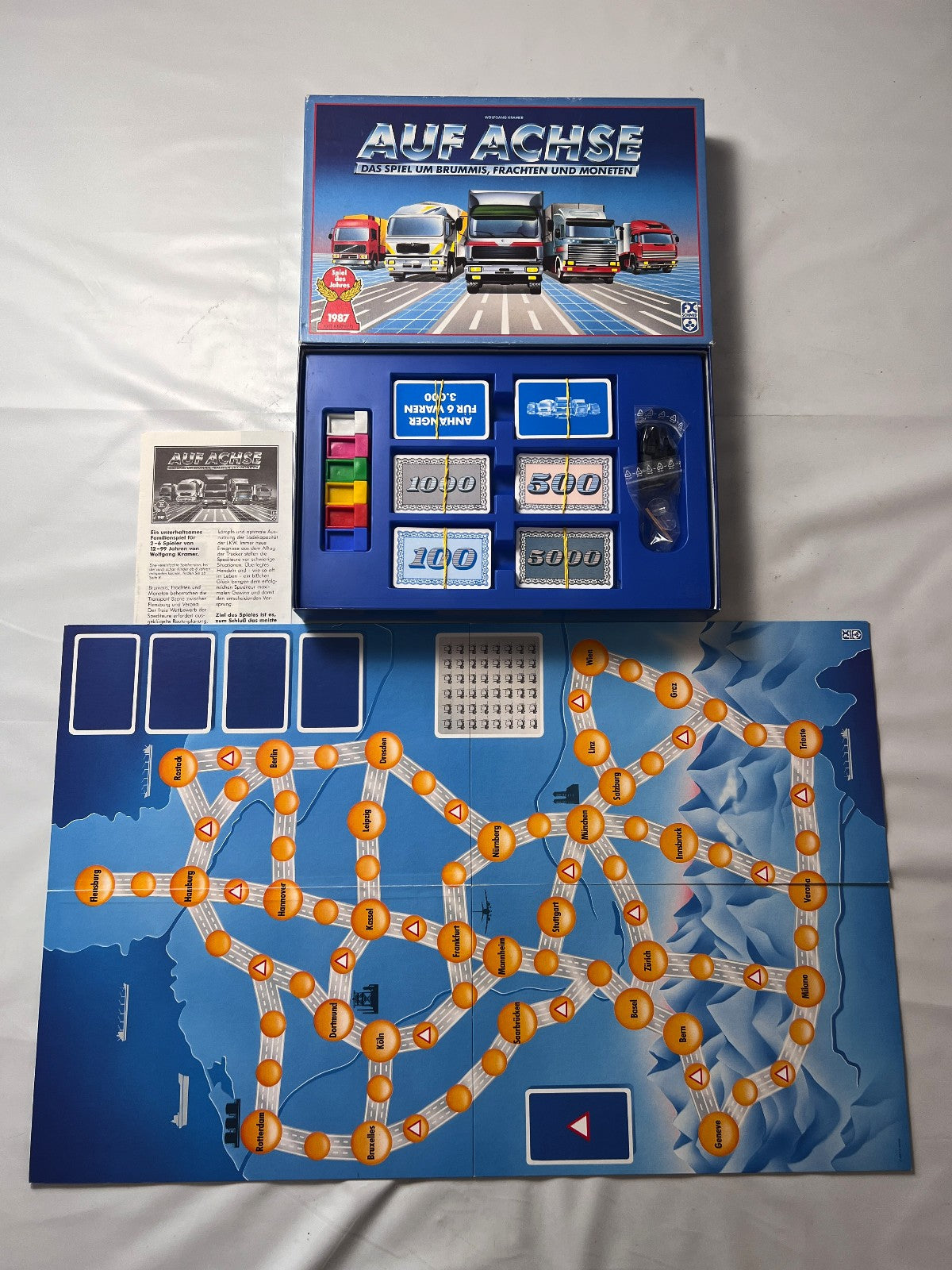7881579