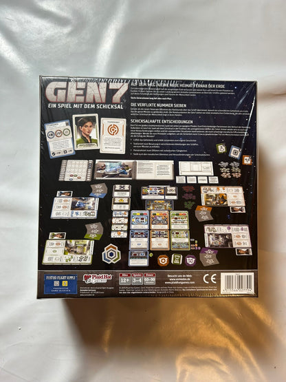 Detailfoto 6 – SKU W10108 – Gesellschaftsspiel neu bei Brettspielimperium