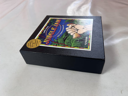 Detailfoto 6 – SKU A10722 – Gesellschaftsspiel gebraucht bei Brettspielimperium