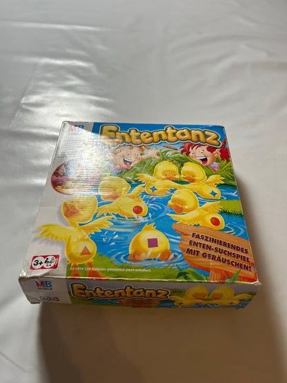 Detailfoto 3 – SKU A7941 – Gesellschaftsspiel gebraucht bei Brettspielimperium