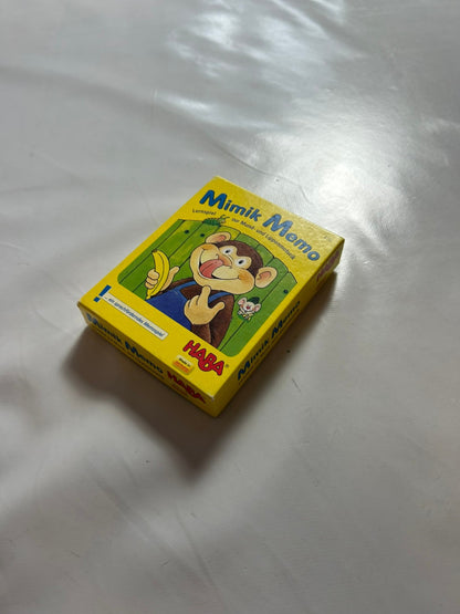 7754392