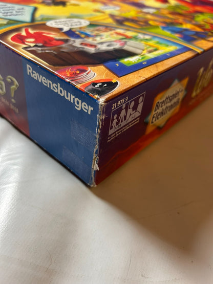 8088025