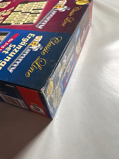 Detailfoto 6 – SKU A14240 – Gesellschaftsspiel gebraucht bei Brettspielimperium