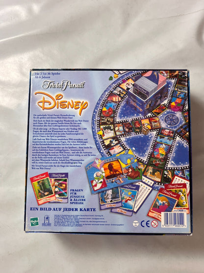 Detailfoto 9 – SKU A14041 – Gesellschaftsspiel gebraucht bei Brettspielimperium