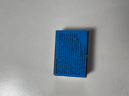 Detailfoto 6 – SKU A5847 – Gesellschaftsspiel gebraucht bei Brettspielimperium
