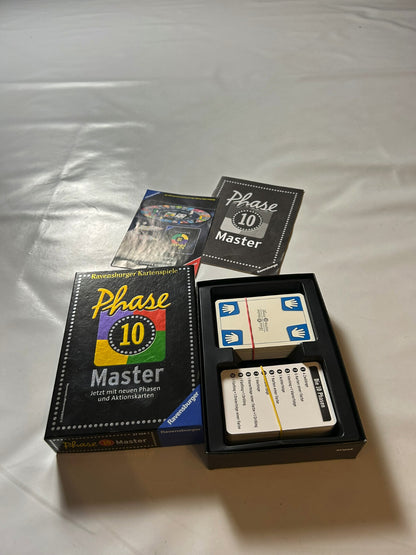 6806632