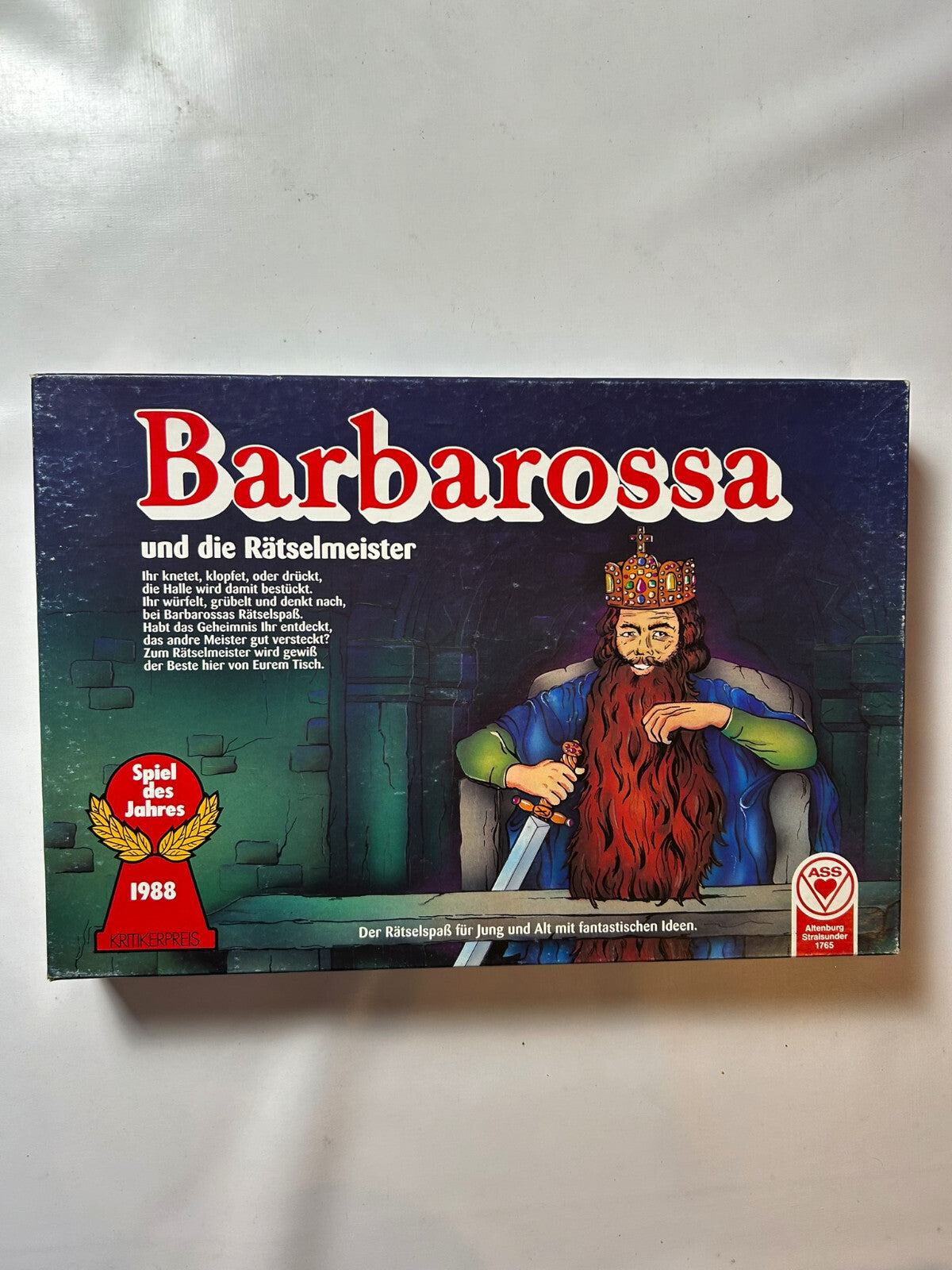 6804875