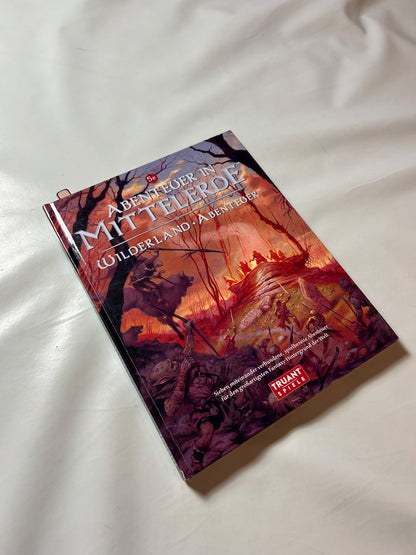 Detailfoto 5 – SKU A11485 – Gesellschaftsspiel gebraucht bei Brettspielimperium