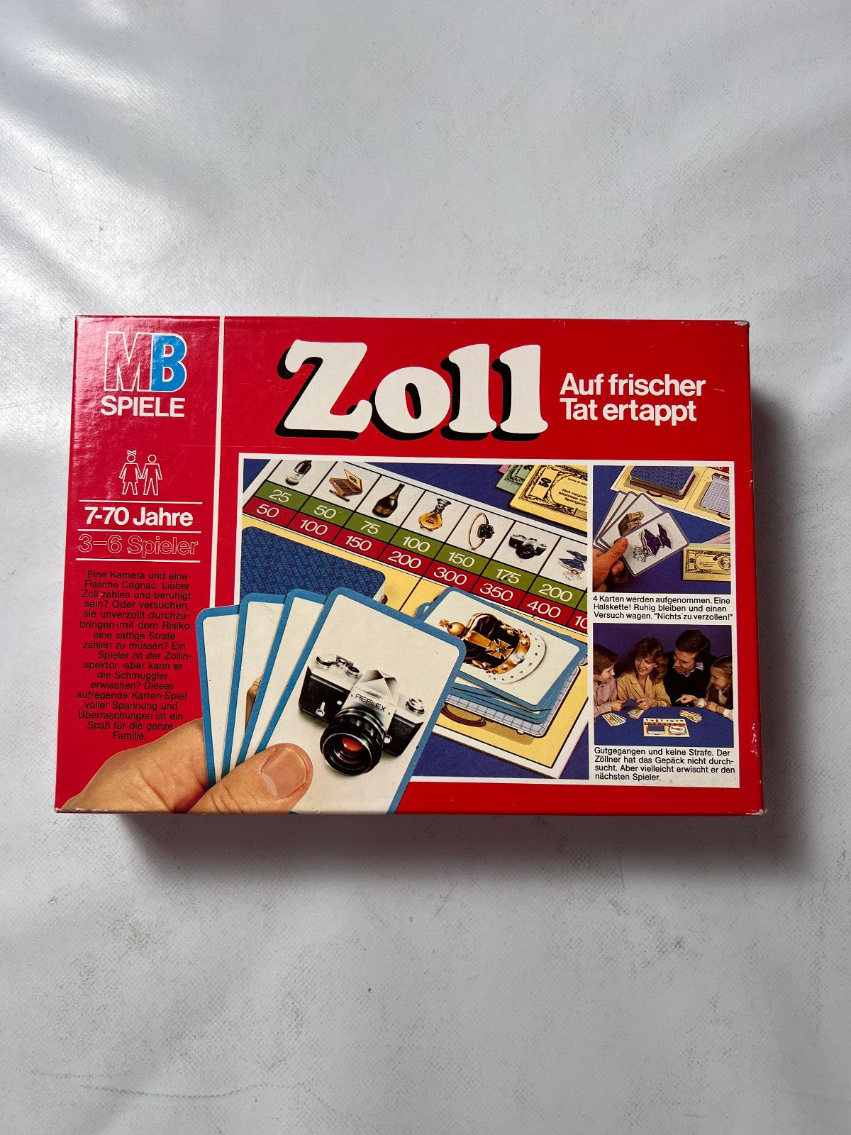 8017245