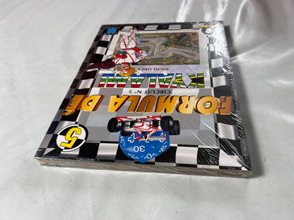 Detailfoto 4 – SKU A13293 – Gesellschaftsspiel gebraucht bei Brettspielimperium