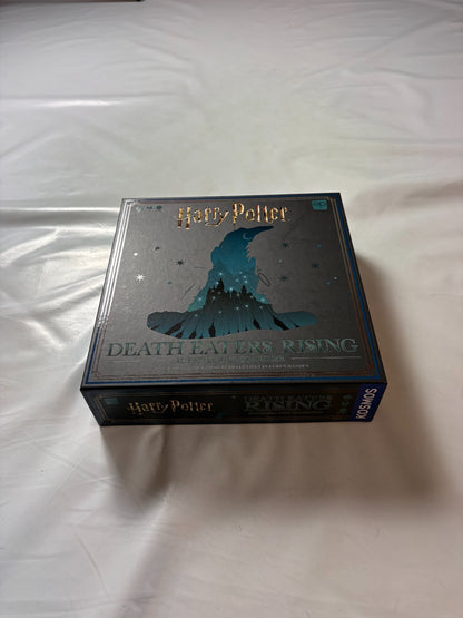 Detailfoto 3 – SKU A14201 – Gesellschaftsspiel gebraucht bei Brettspielimperium