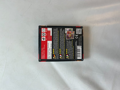 Skull King Schmidt Spiele Spiel Kartenspiel  Vollständig - Ansicht 8