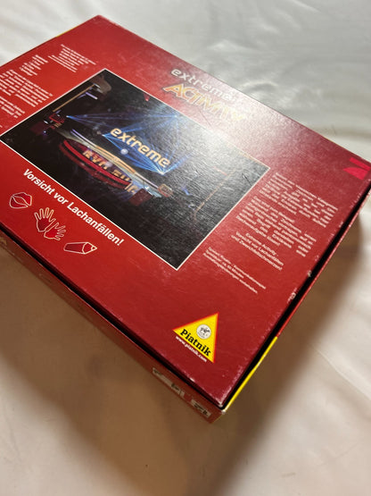 Detailfoto 11 – SKU A12909 – Gesellschaftsspiel gebraucht bei Brettspielimperium