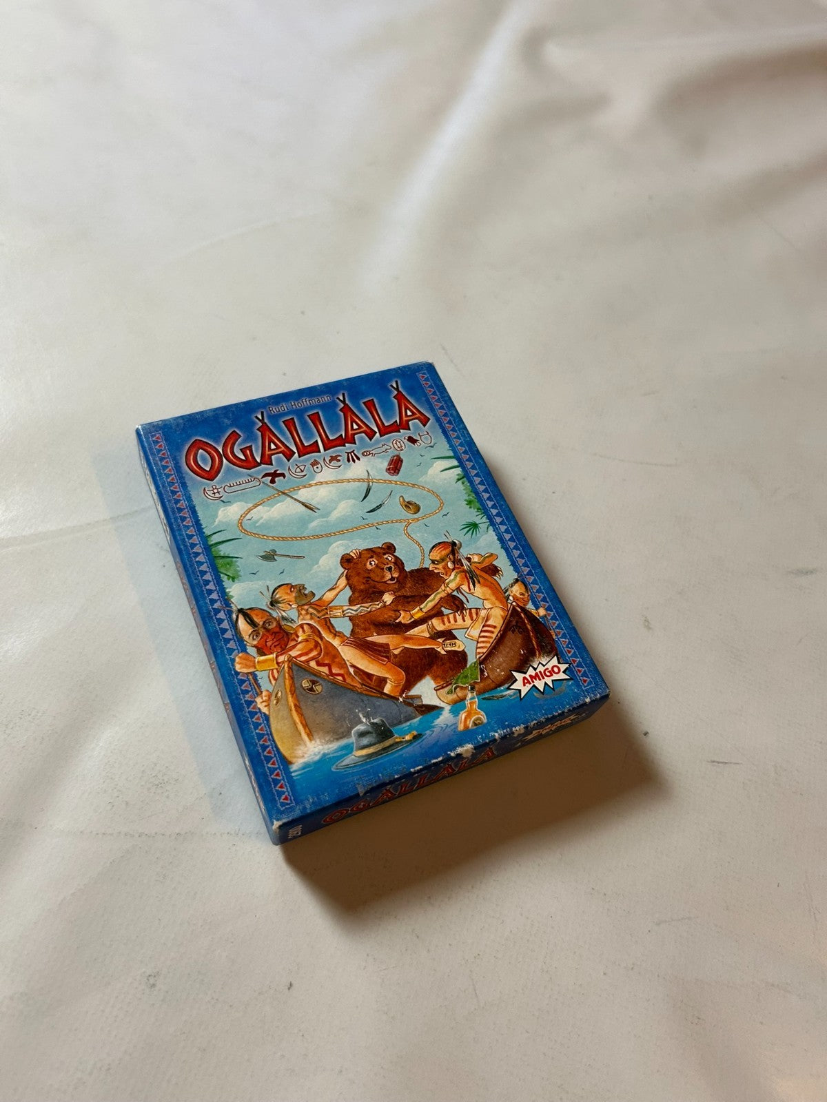 8098778