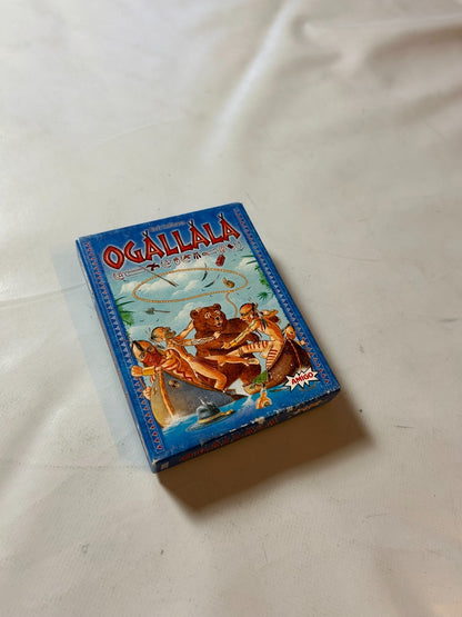 8098778