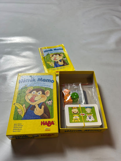8124715