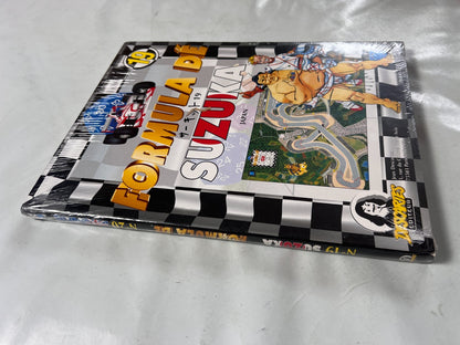 Detailfoto 3 – SKU A13289 – Gesellschaftsspiel gebraucht bei Brettspielimperium