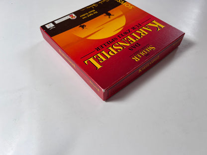 6805661