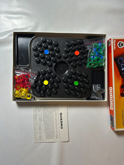 6806352