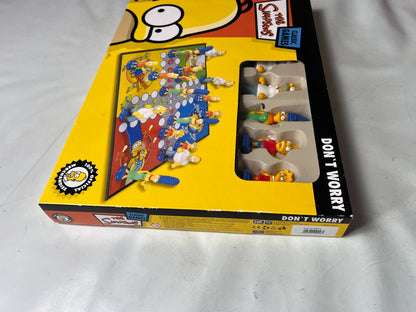 Detailfoto 7 – SKU A13342 – Gesellschaftsspiel gebraucht bei Brettspielimperium
