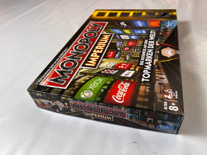 Detailfoto 6 – SKU A8610 – Gesellschaftsspiel gebraucht bei Brettspielimperium