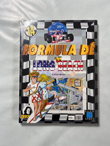 Detailfoto 7 – SKU A13287 – Gesellschaftsspiel gebraucht bei Brettspielimperium