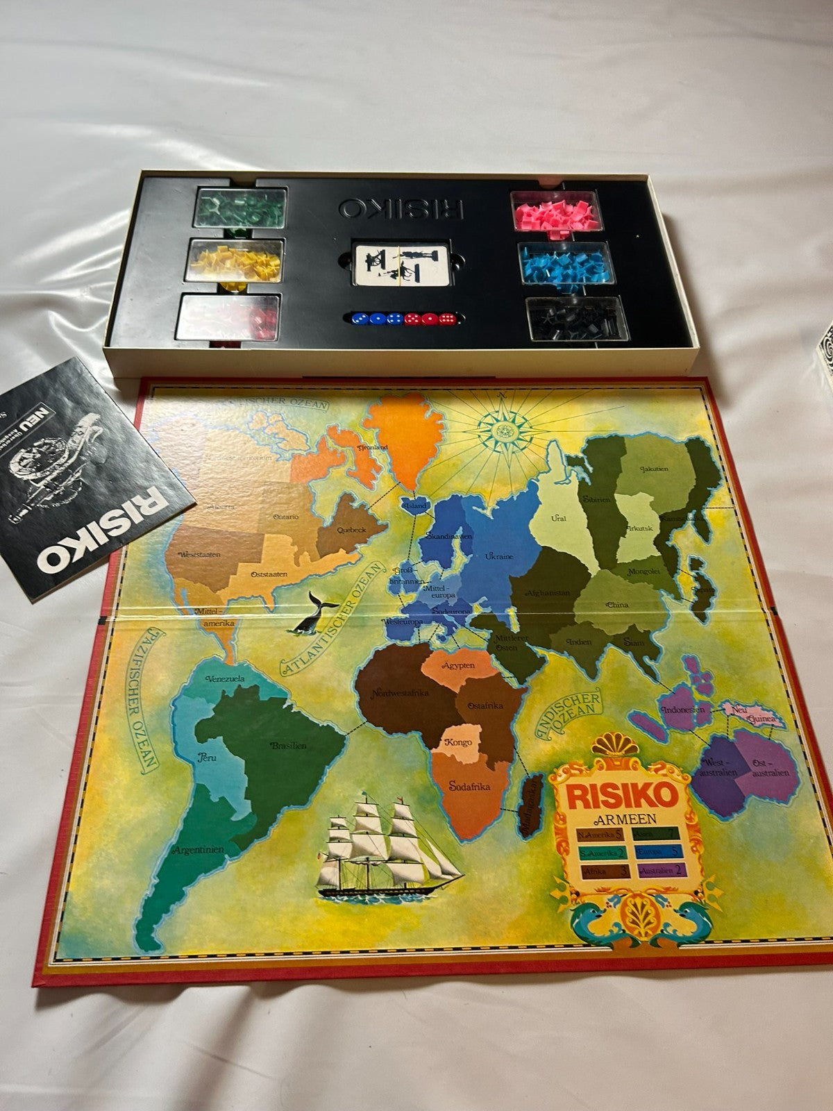 8050440